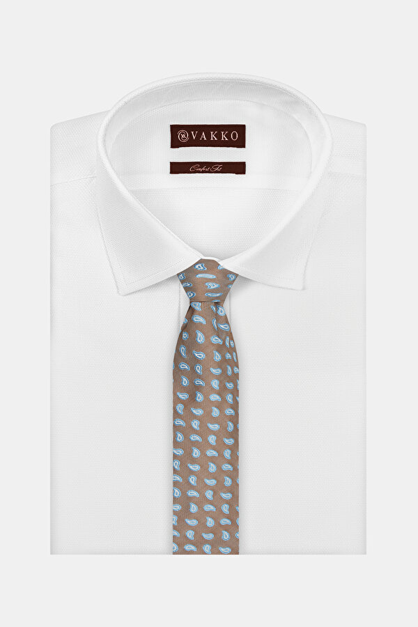 TIE 2