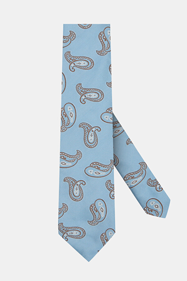 TIE