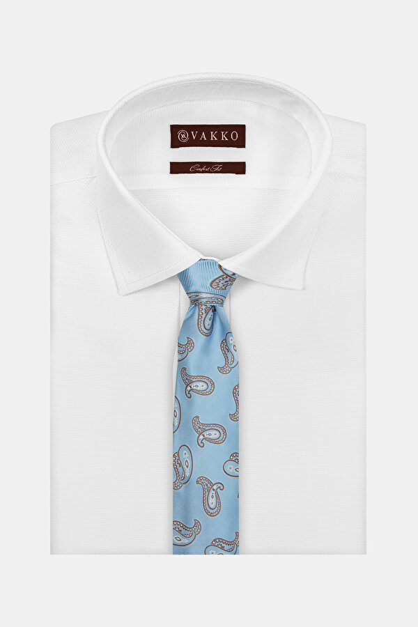 TIE 2