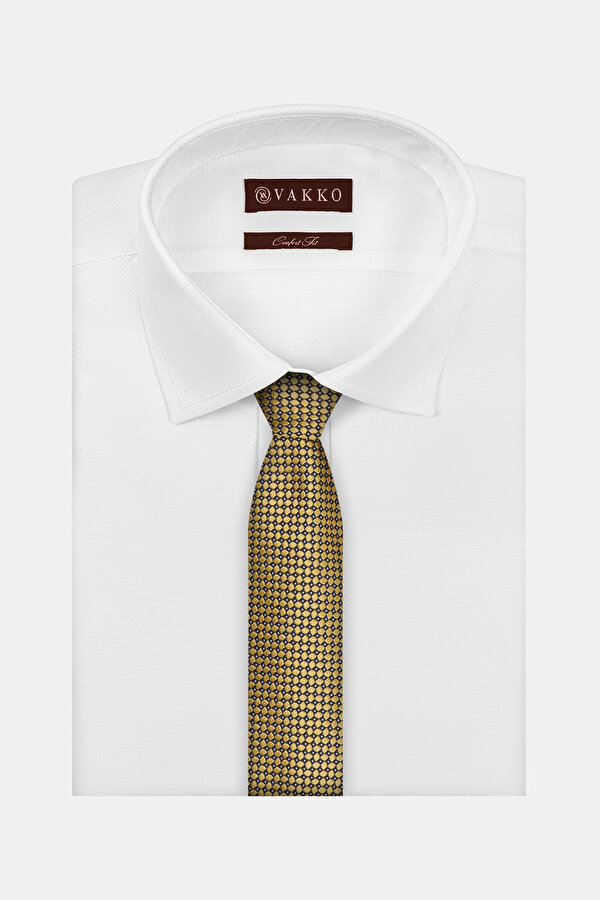 TIE 2