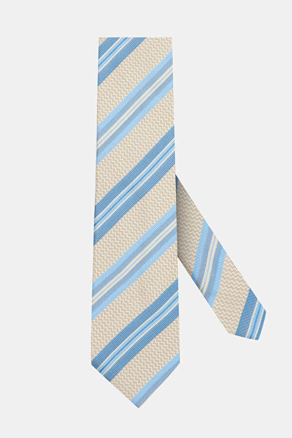TIE