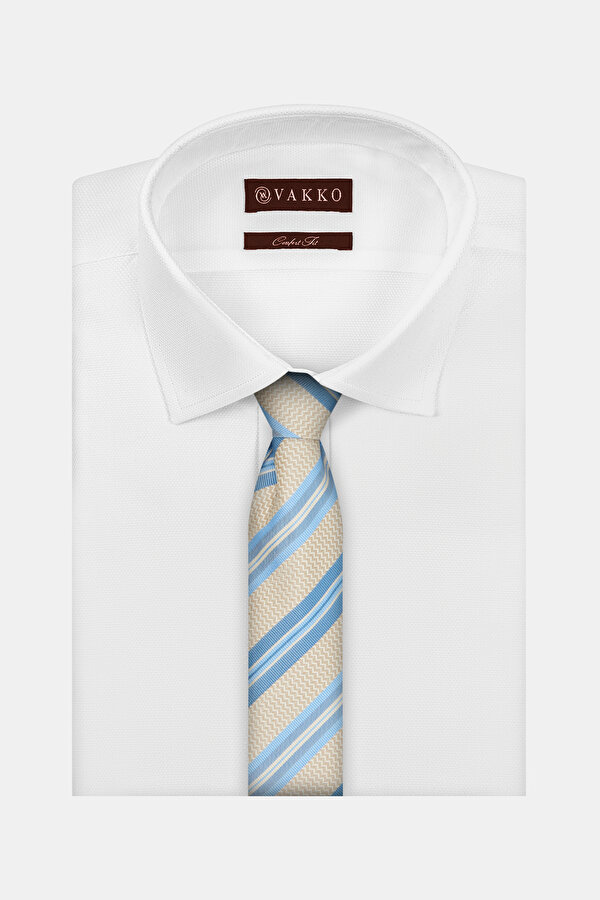 TIE 2