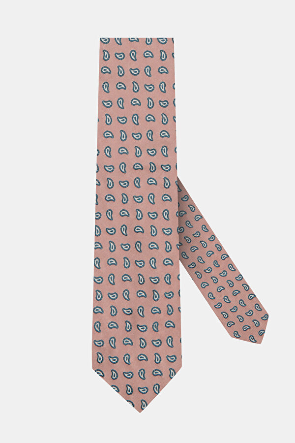 TIE