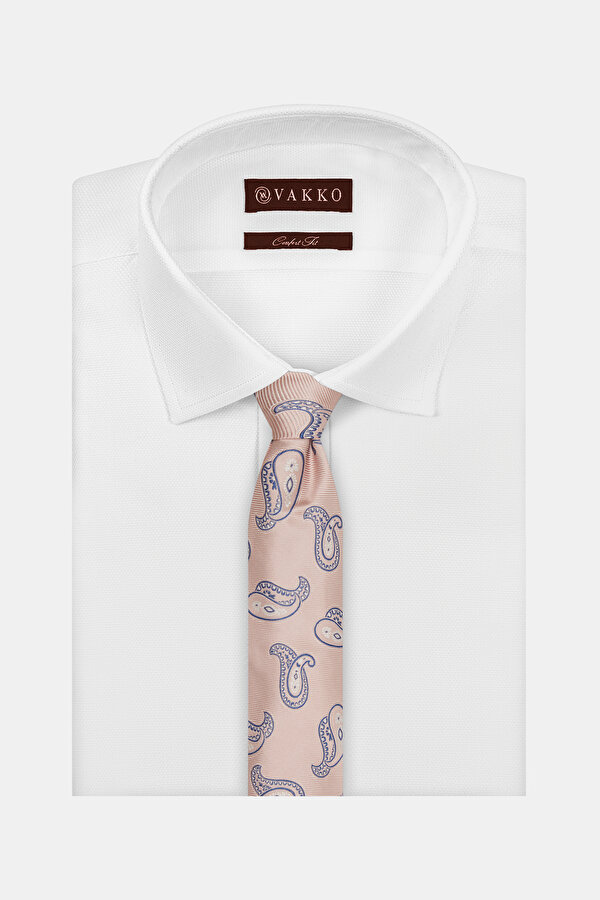 TIE 2