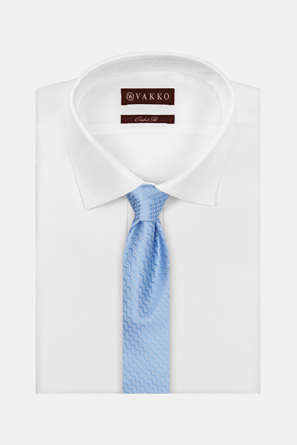 TIE 2