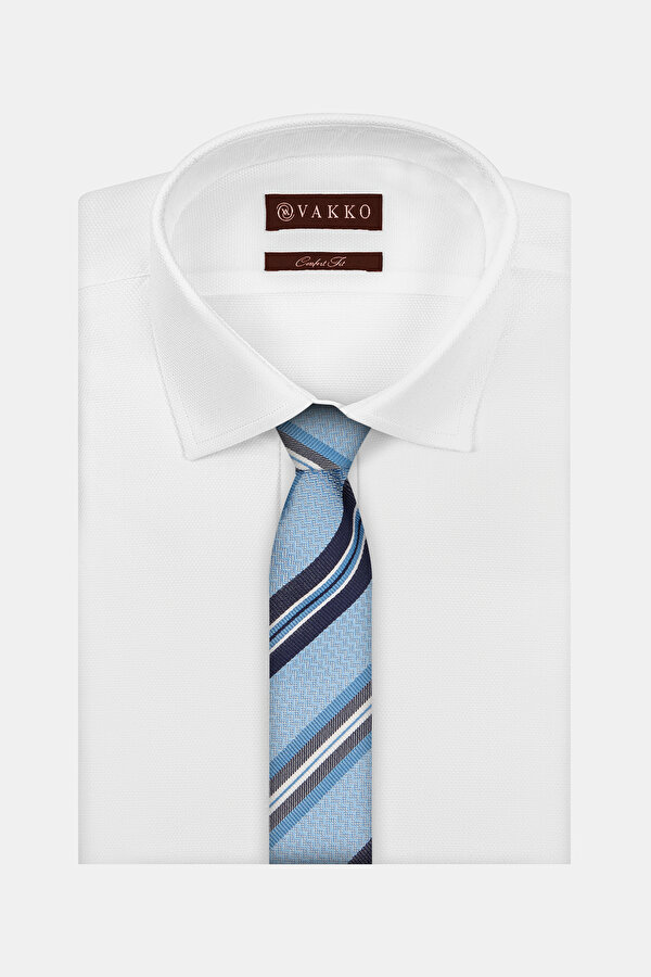 TIE 2