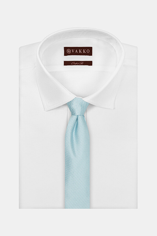 TIE 2
