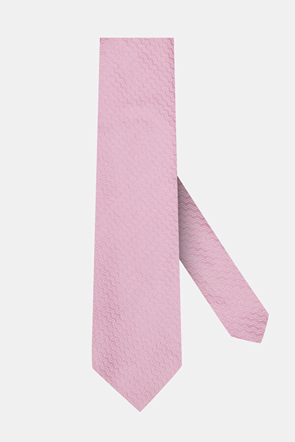 TIE