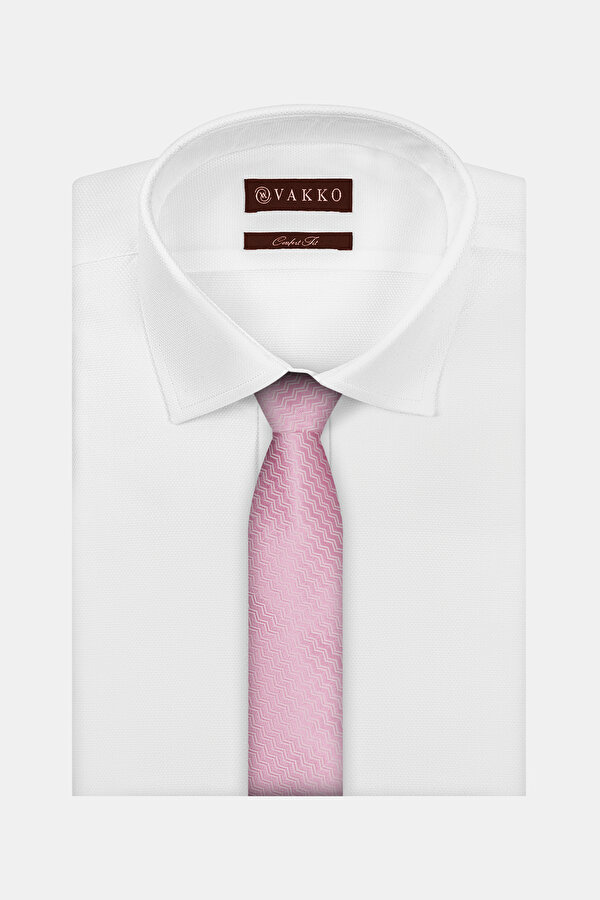 TIE 2