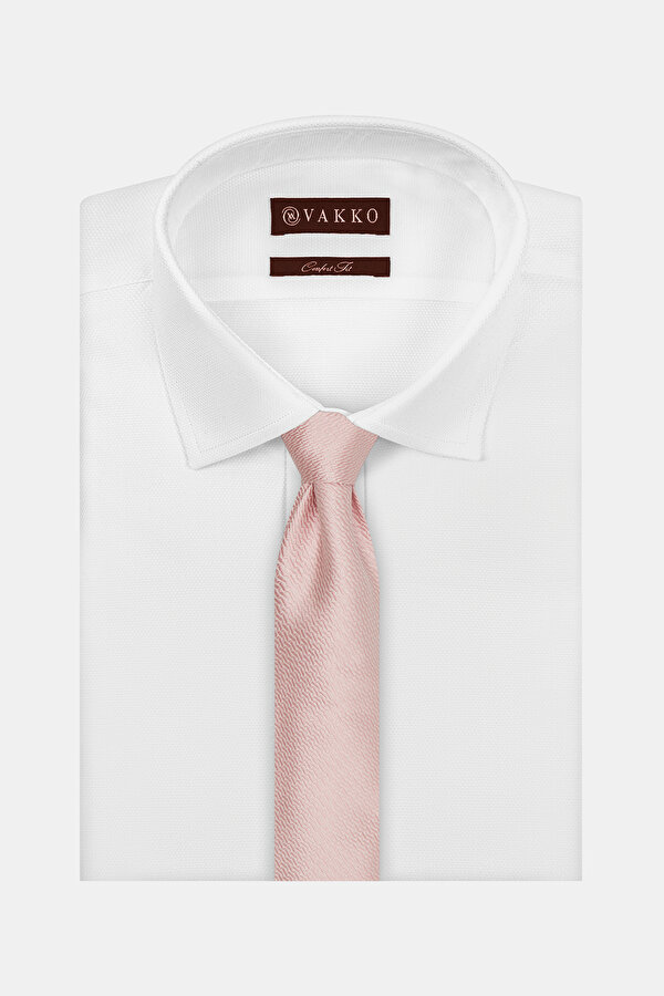 TIE 2