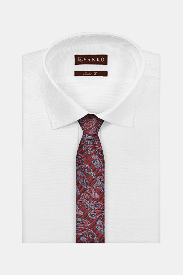 TIE 2