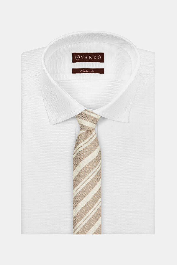 TIE 2