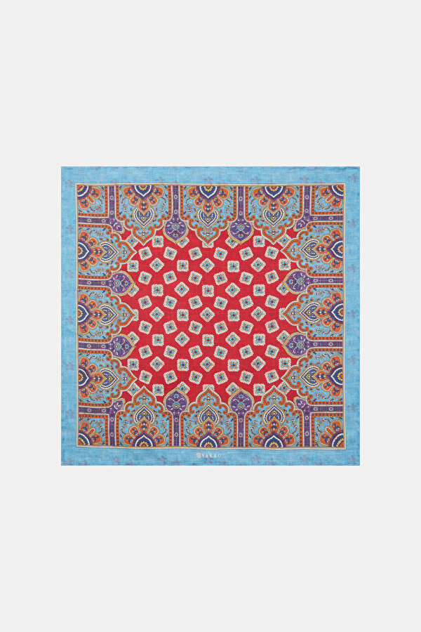 NAPKIN