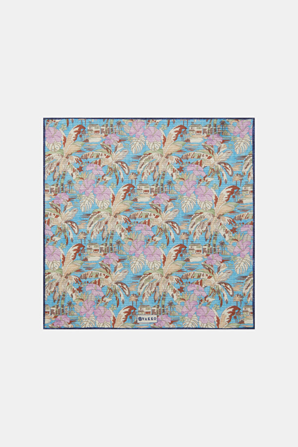 NAPKIN