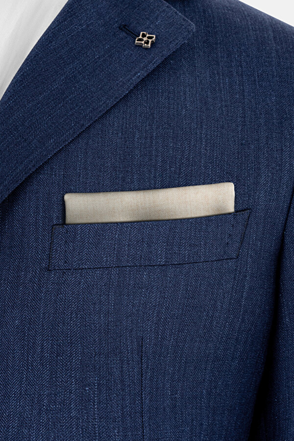 NAPKIN 2
