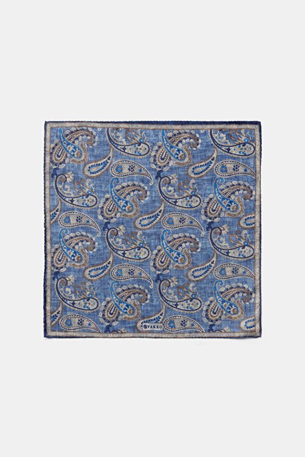 NAPKIN
