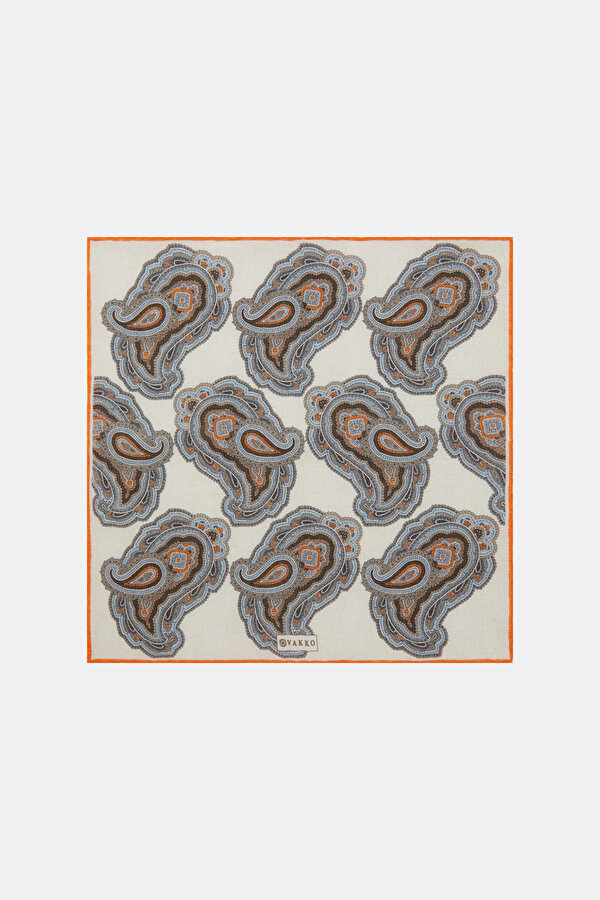 NAPKIN
