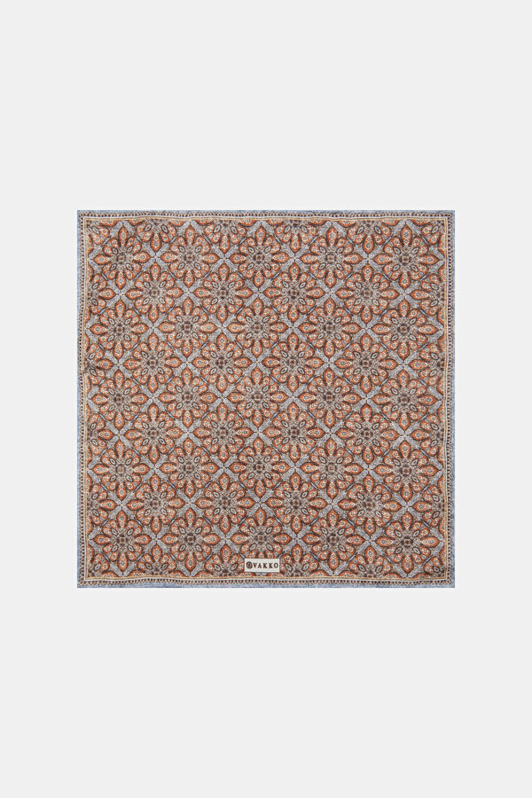 NAPKIN