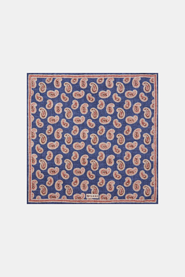 NAPKIN