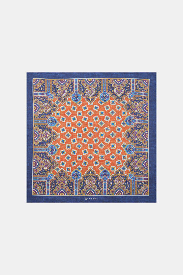 NAPKIN