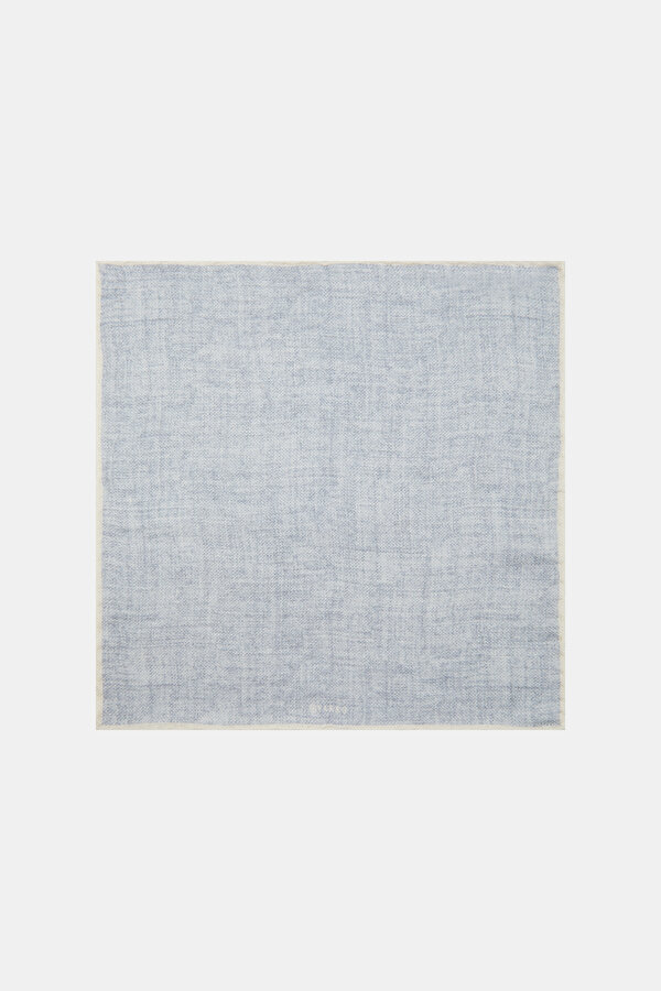 NAPKIN