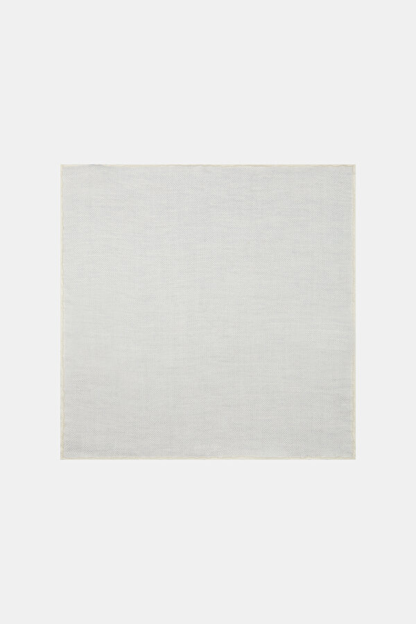 NAPKIN 2