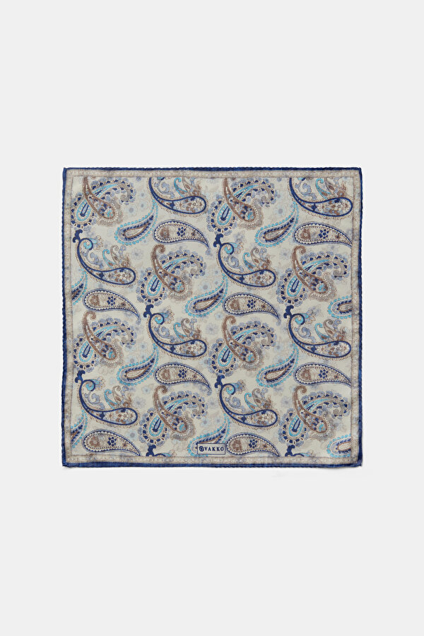 NAPKIN