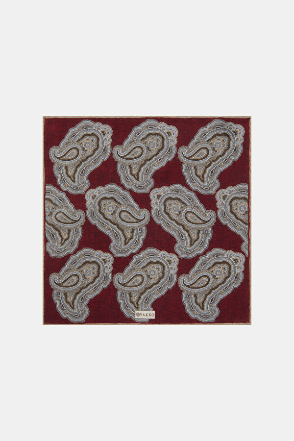 NAPKIN
