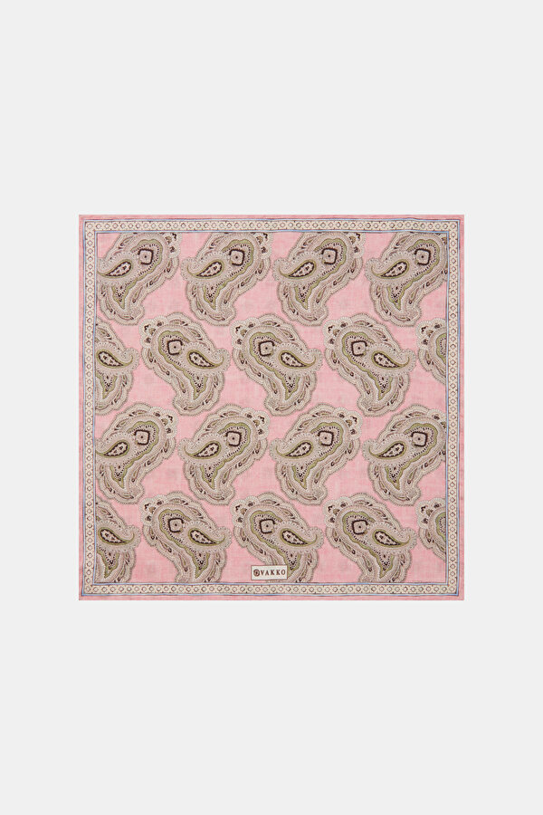 NAPKIN
