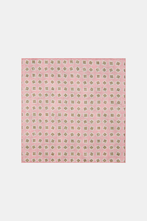 NAPKIN 2