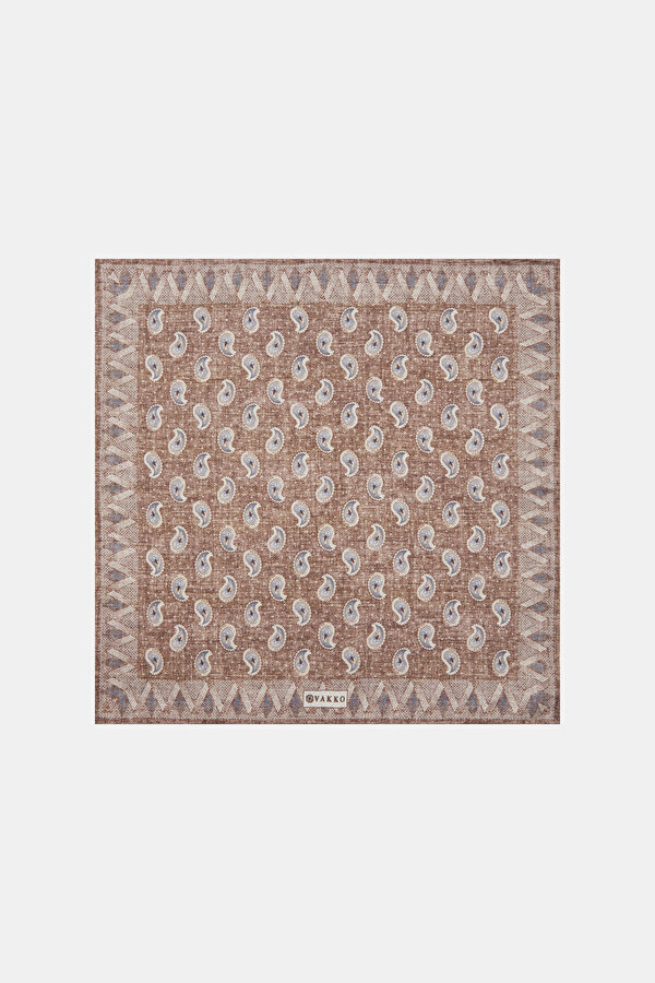 NAPKIN