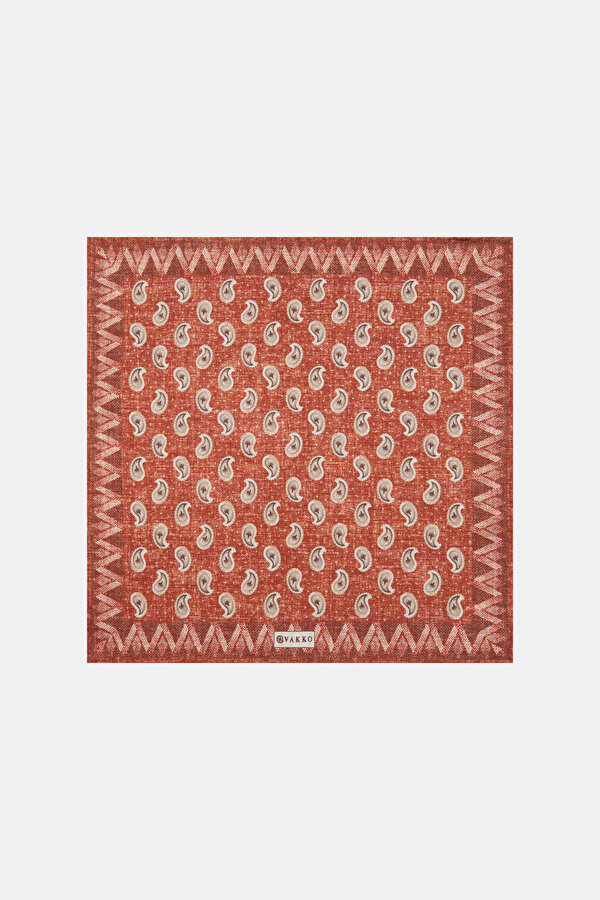 NAPKIN