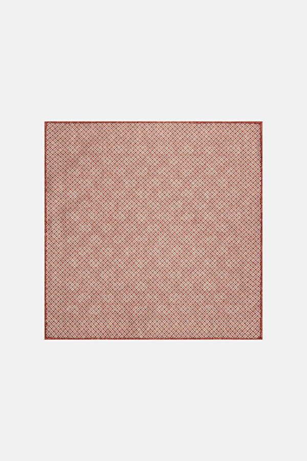 NAPKIN 2
