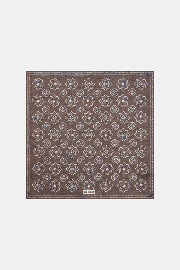 NAPKIN