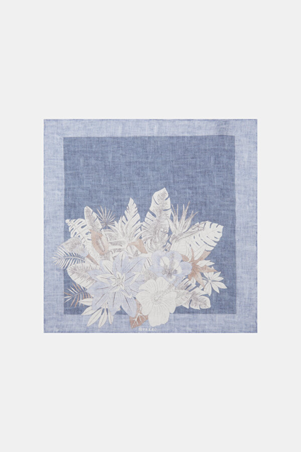 NAPKIN