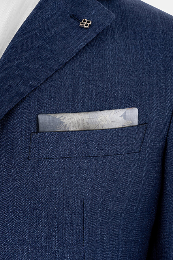 NAPKIN 2