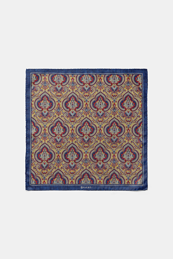 NAPKIN