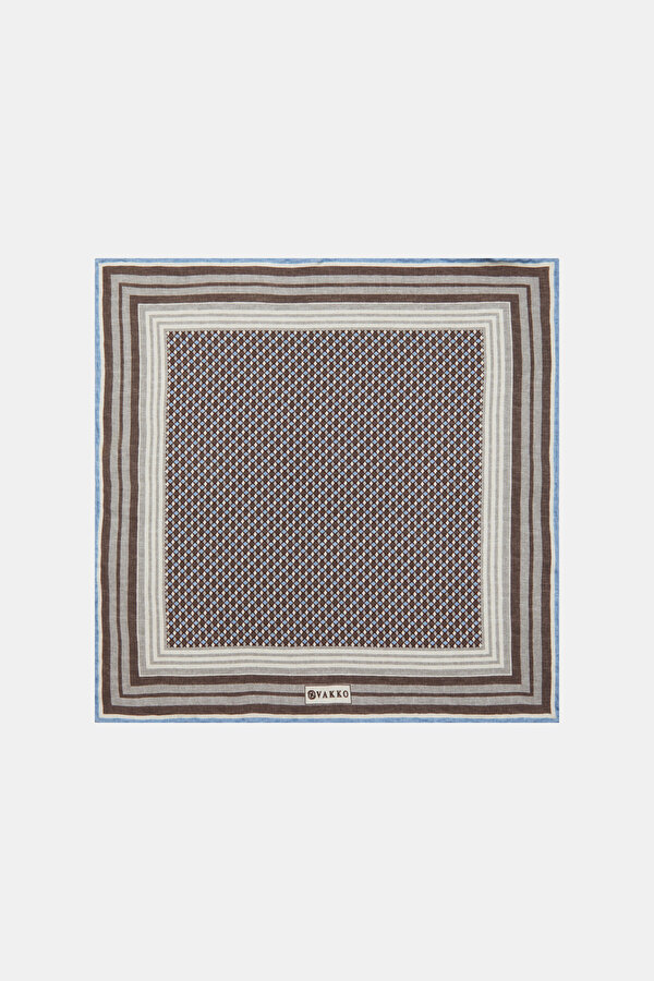 NAPKIN