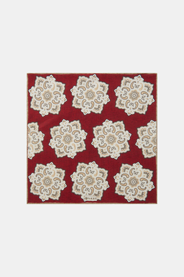 NAPKIN