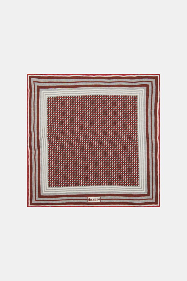 NAPKIN