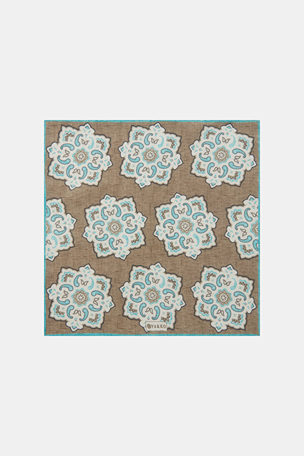 NAPKIN