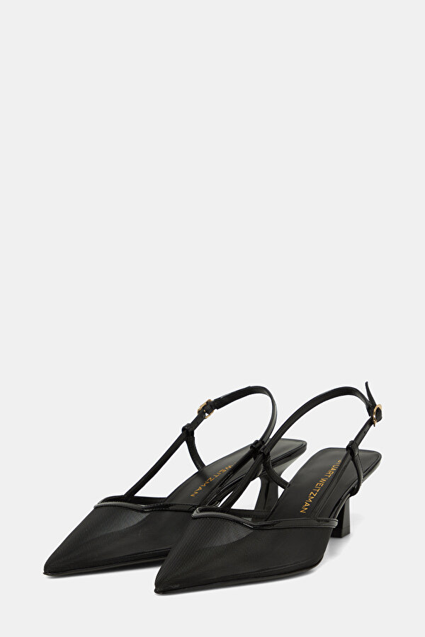 AYAKKABI 2