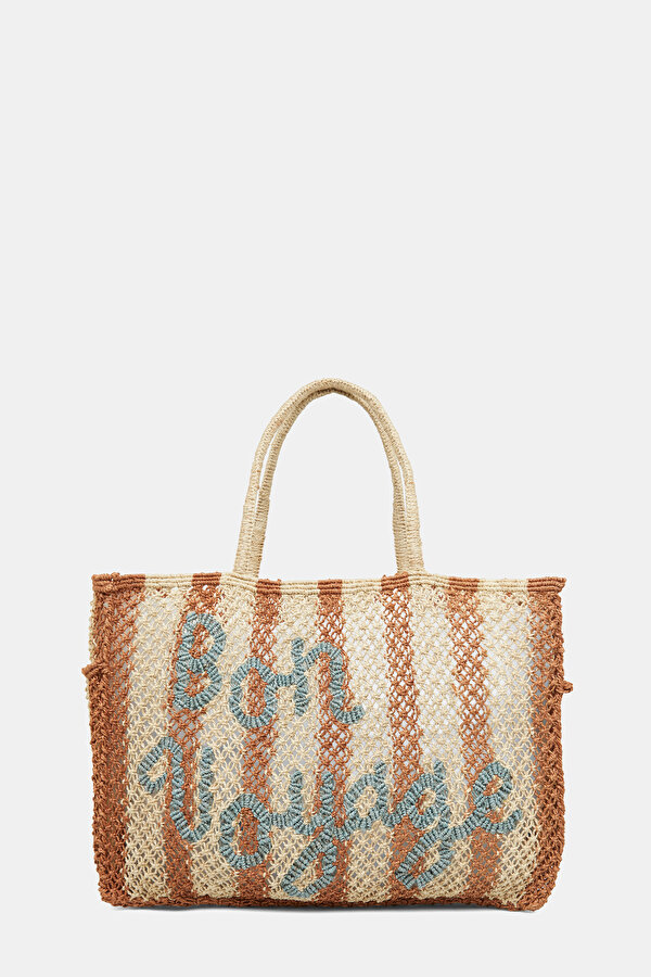 BROWN BAG