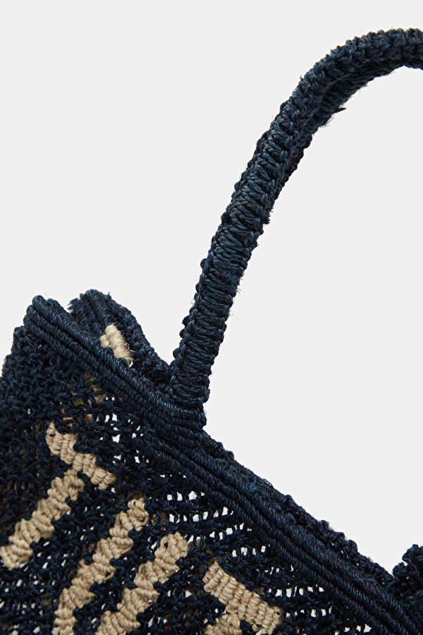 NATURAL BAG 7