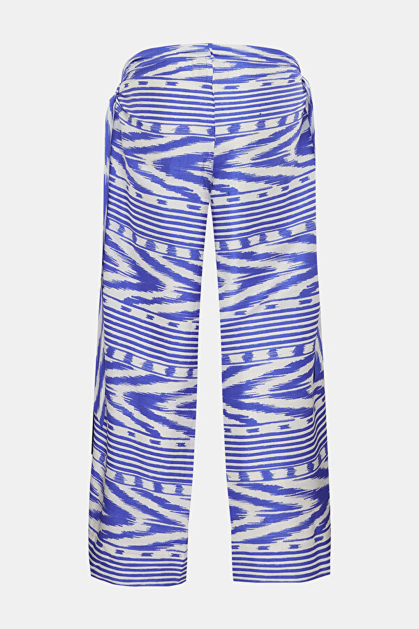 PANTOLON 2