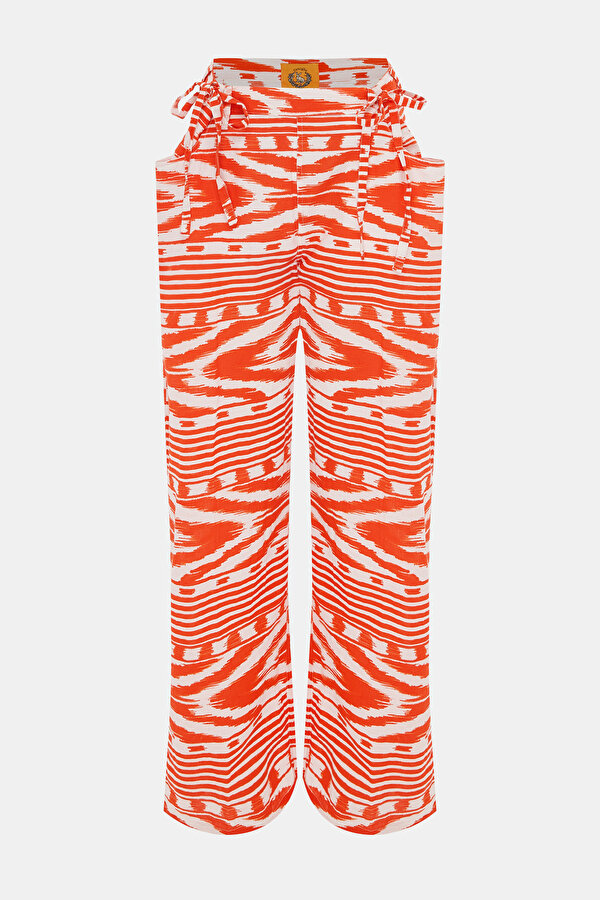PANTOLON
