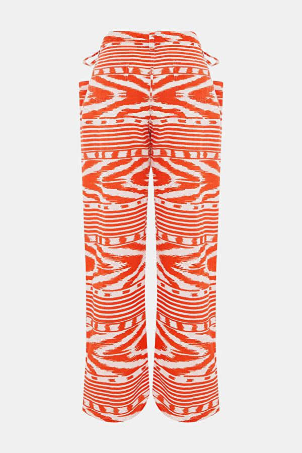 PANTOLON 2