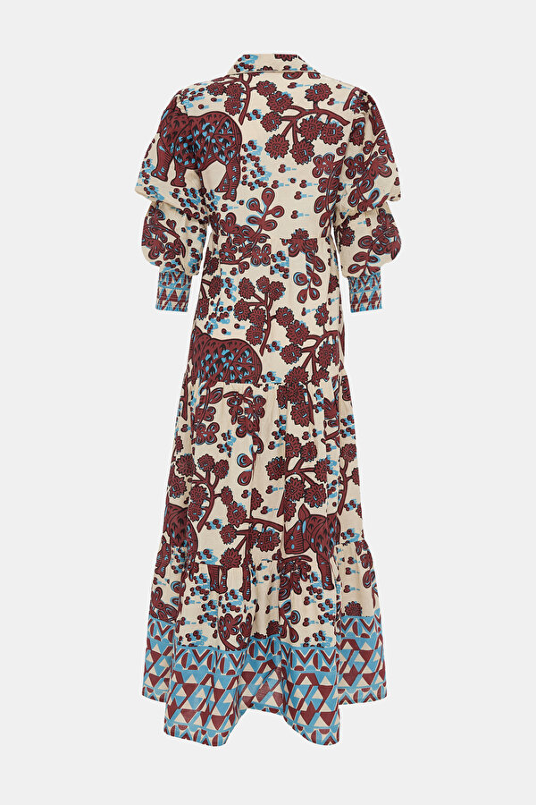 ELBİSE 2