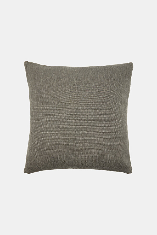 JASPER PILLOWCASE 63X63CM 2
