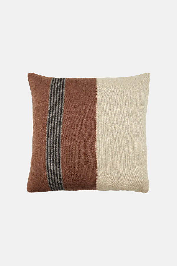 SIENNA PILLOW CASE